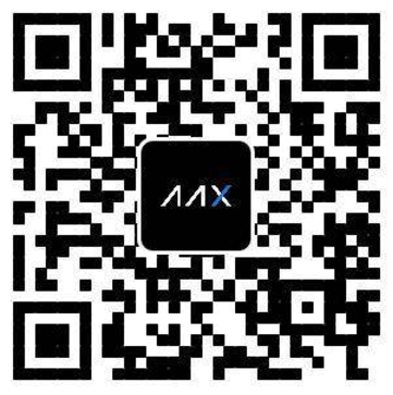 AAX研报：XRP、BTC & BAT28