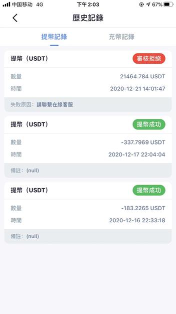 比特币春难将至?出现杀猪盘,币安老板XRP老板网传被抓3 比特币春难将至?出现杀猪盘,币安老板XRP老板网传被抓3