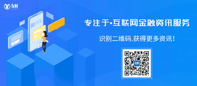 比特币在破纪录上涨后 面临监管审查5