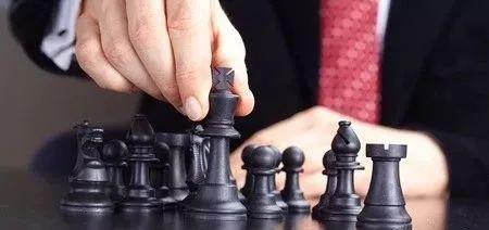 达里奥:比特币已经成为像黄金一样的另类资产 达里奥:比特币已经成为像黄金一样的另类资产