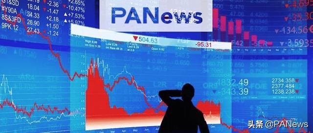 币友大迁徙,火币、币安、OKEx“分道扬镳” 币友大迁徙,火币、币安、OKEx“分道扬镳”