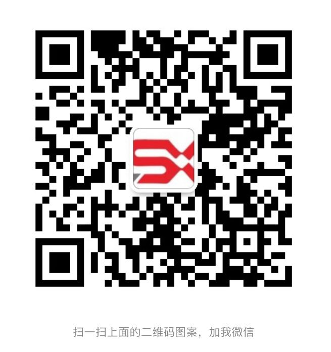 比特币突破24000美元再创新高,24小时3.8万人爆仓6 比特币突破24000美元再创新高,24小时3.8万人爆仓6