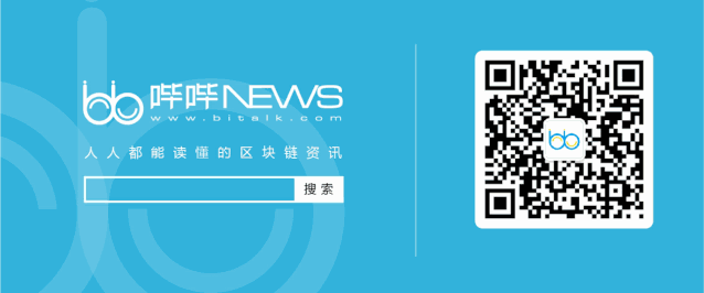 ETH2.0为挖矿带来哪些不确定性？6