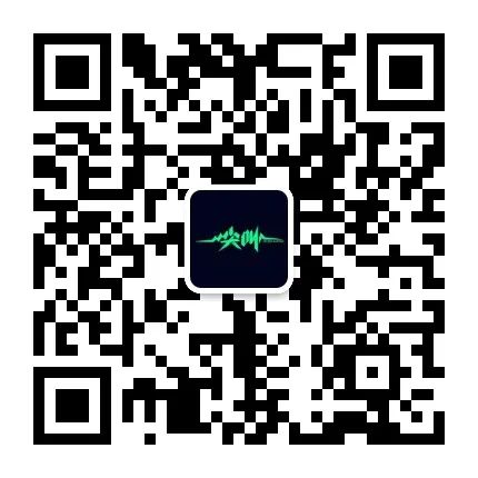 【尖叫行情】比特币三天涨5000美金之后进入震荡阶段8