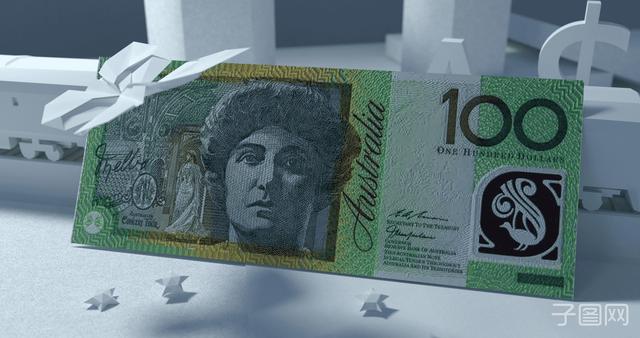 突破28000美元关口！比特币再创历史新高，六万人爆仓超5亿？3