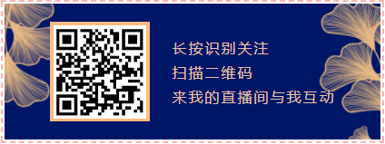 比特币突破历史新高，后市如何演绎？15