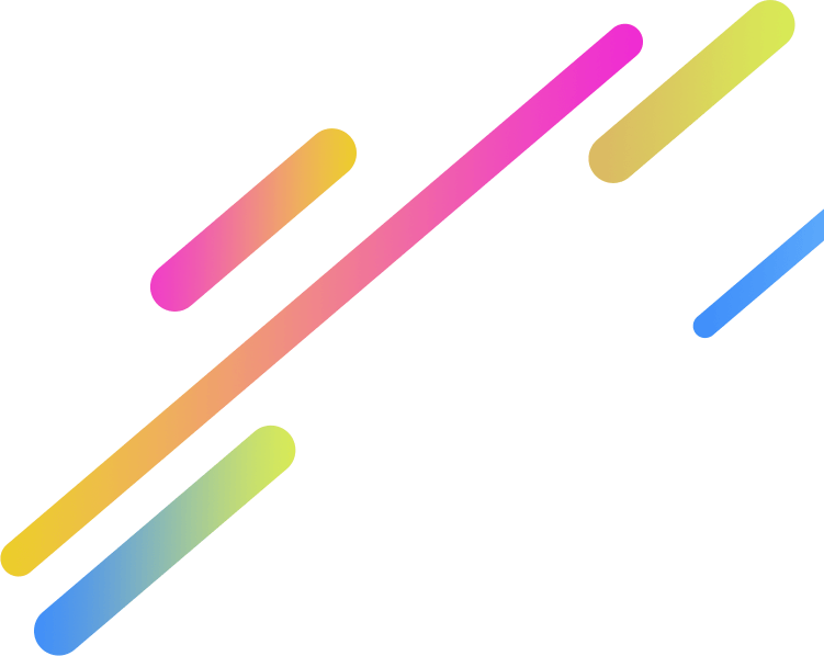 【尖叫行情】比特币三天涨5000美金之后进入震荡阶段1