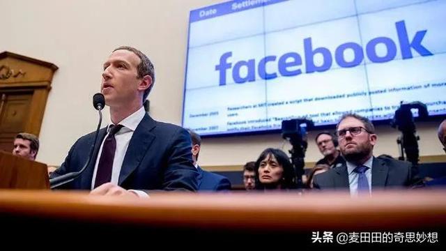 质押在以太坊信标链已接近180万枚,逃顶大师谈莱特币上涨原因1 质押在以太坊信标链已接近180万枚,逃顶大师谈莱特币上涨原因1