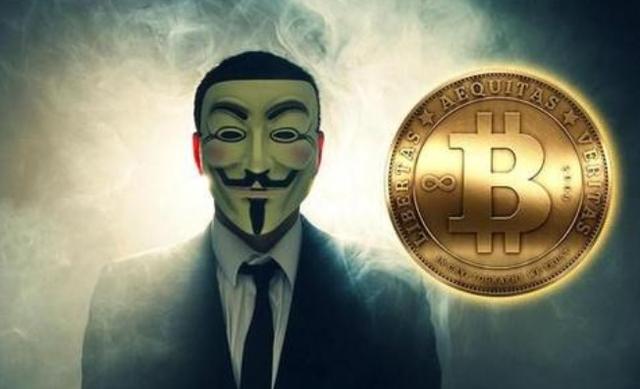 比特币创新高了!但却让无数人爆仓巨亏!这东西该怎么投资? 比特币创新高了!但却让无数人爆仓巨亏!这东西该怎么投资?