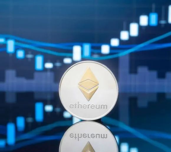 以太坊2.0正式上线!ETH价格自年初上涨300%后能否继续上涨?1 以太坊2.0正式上线!ETH价格自年初上涨300%后能否继续上涨?1