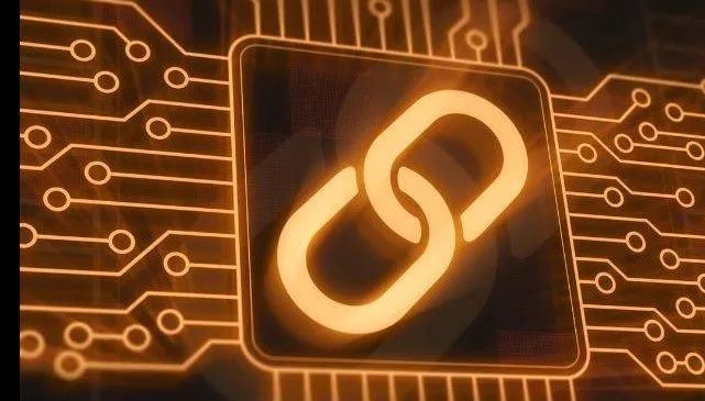 ETH接棒暴涨，但对不起，我对ETH没信仰，IPFS、UNI我都没有2