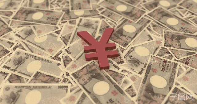 突破28000美元关口！比特币再创历史新高，六万人爆仓超5亿？2