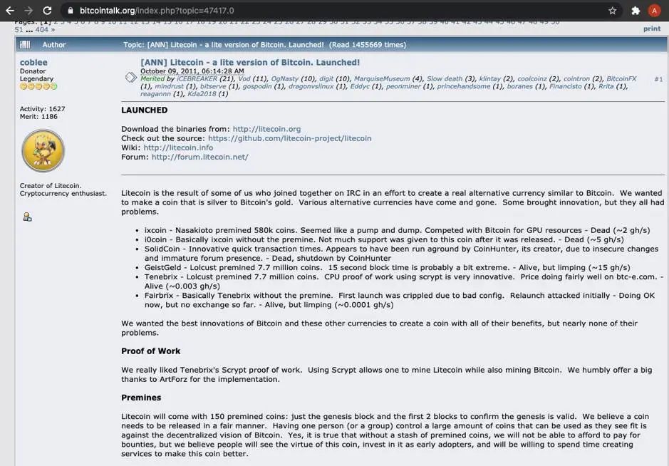 比特币通史：97 张图详述比特币 12 年发展轨迹18