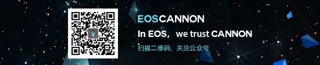 EOS充电模型介绍——为EOS公链提供更大的自由度和效率2 EOS充电模型介绍——为EOS公链提供更大的自由度和效率2