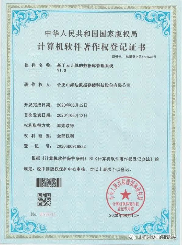 第三季度至第四季度,Filecoin的开发人员数量增加了三倍!成为2020年加密新趋势!