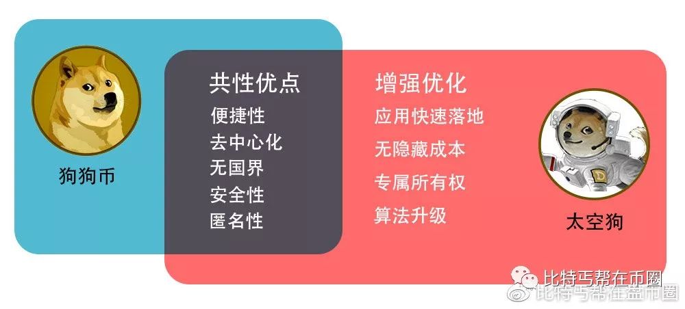 瑞波币四年暴涨22857142倍，DOGZ会是下一个瑞波吗？7