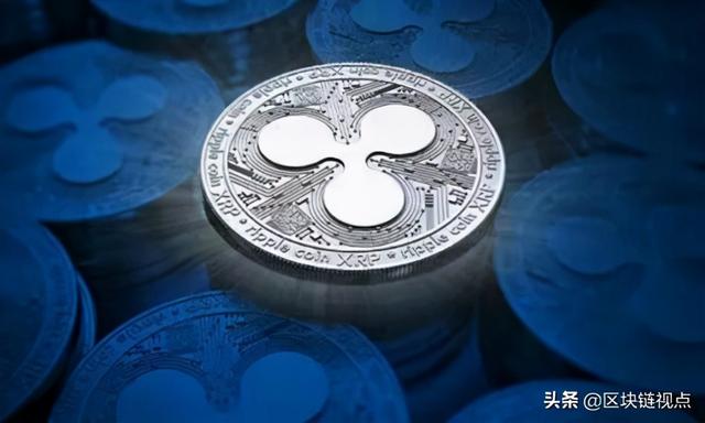 Ripple再遭SEC起诉,约束XRP倾销这事还得扯皮多久? Ripple再遭SEC起诉,约束XRP倾销这事还得扯皮多久?