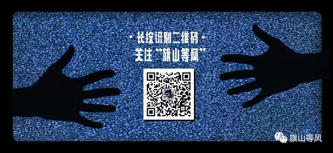 比特币上升,世界在下降1 比特币上升,世界在下降1