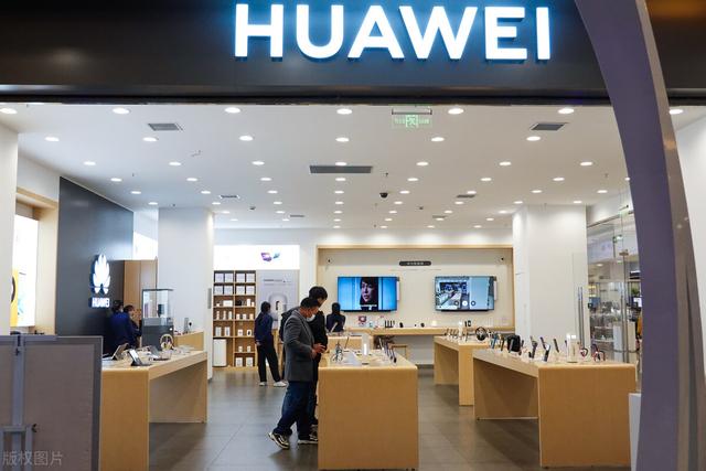 比特币10年涨超760万倍;特斯拉涨7%市值破6000亿美元6 比特币10年涨超760万倍;特斯拉涨7%市值破6000亿美元6