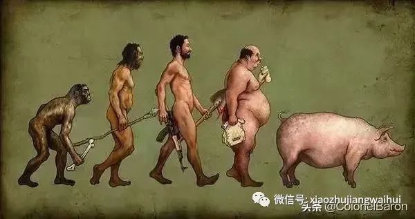 比特币能不能买？