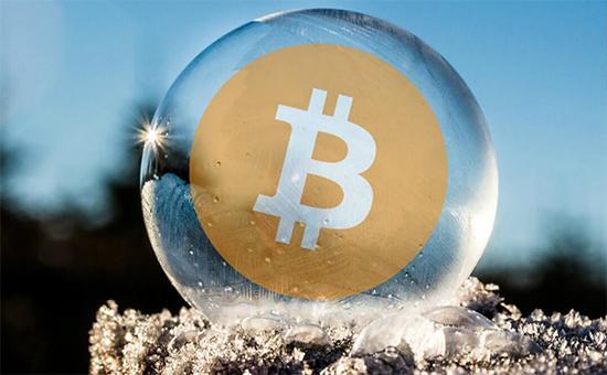 比特币的机构支持是有代价的2