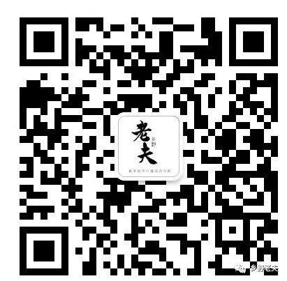 比特币的牛逼技术12