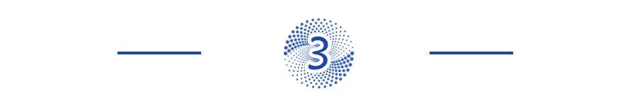 LTC大涨，市值超越BCH？CellETF已实现LTC跨链投资！9