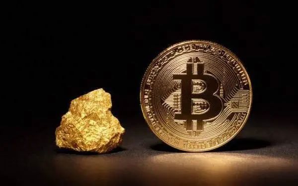 比特币交易要交税了！印度提出：税率18%！日本最高达55%