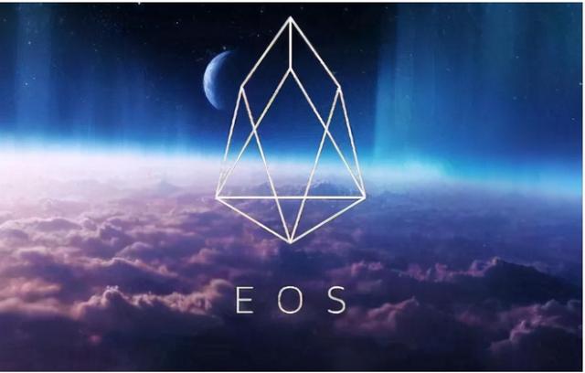 比特币站稳2万刀才是万币齐涨的时候2 比特币站稳2万刀才是万币齐涨的时候2