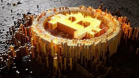 比特币难变现?不慌,教你一招迎来光明“钱途”! 比特币难变现?不慌,教你一招迎来光明“钱途”!