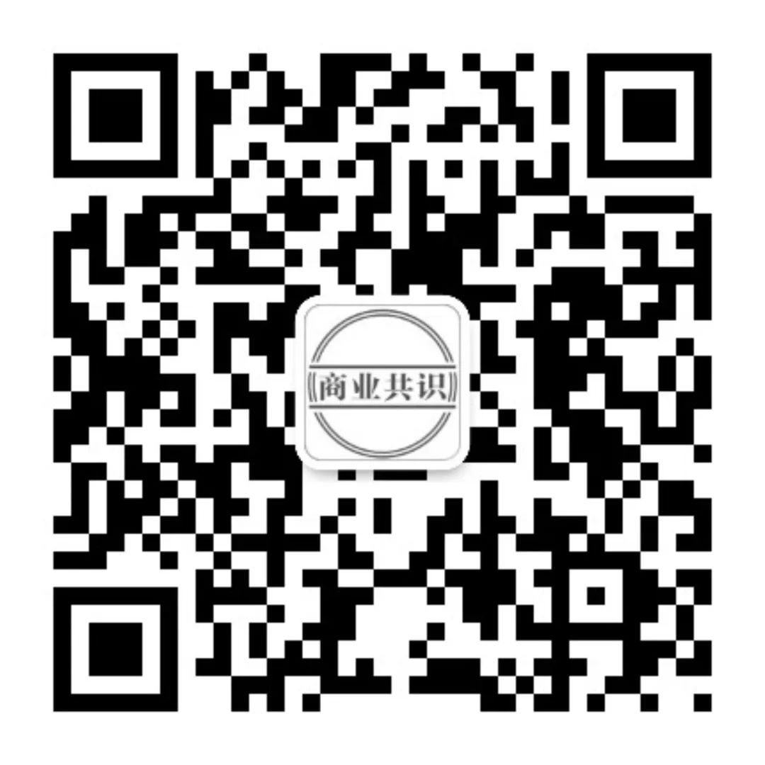 税率18%!印度考虑对比特币交易征税 税率18%!印度考虑对比特币交易征税