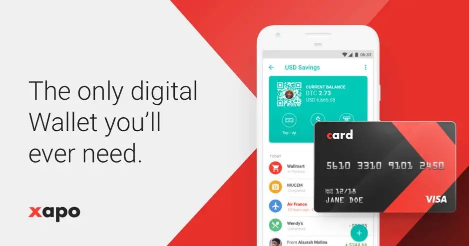 比特币通史：97 张图详述比特币 12 年发展轨迹48