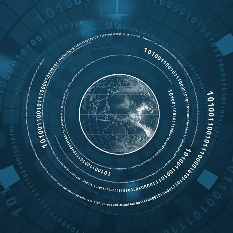 【尖叫行情】比特币三天涨5000美金之后进入震荡阶段