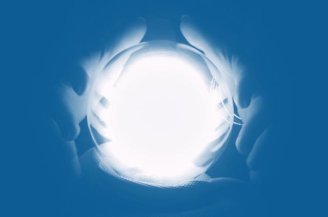 2021问与答：加密世界最酷的、坚定看好的、被高估的各是什么1