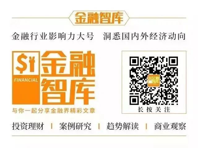 美国突然出手，投机者恐慌抛售，比特币也要完了13