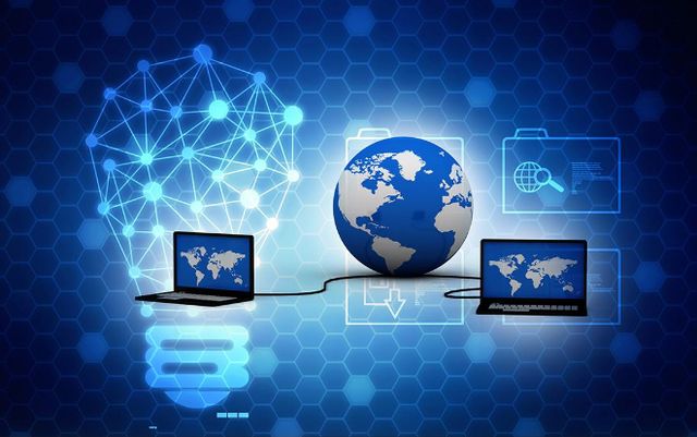 比特币的牛逼技术5