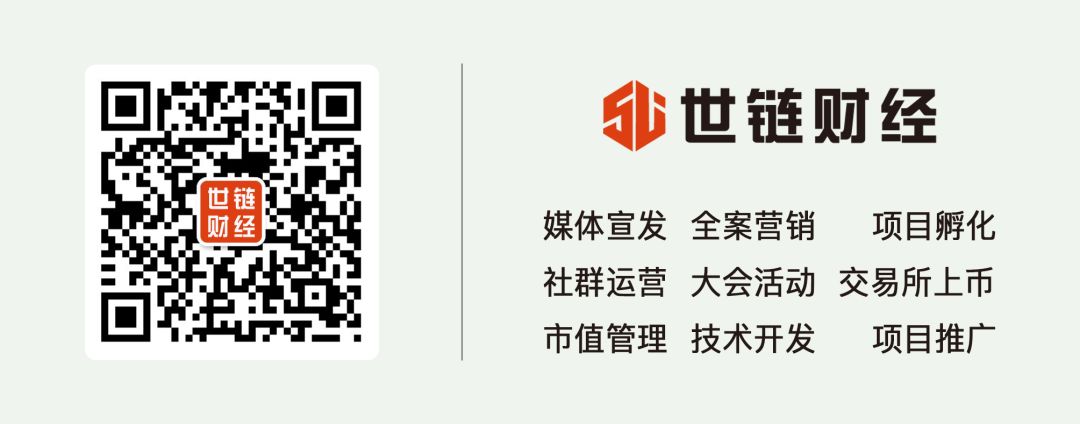 比特币高台跳水3000美元 是历史悲剧的重演还是多头的适度回撤? 比特币高台跳水3000美元 是历史悲剧的重演还是多头的适度回撤?