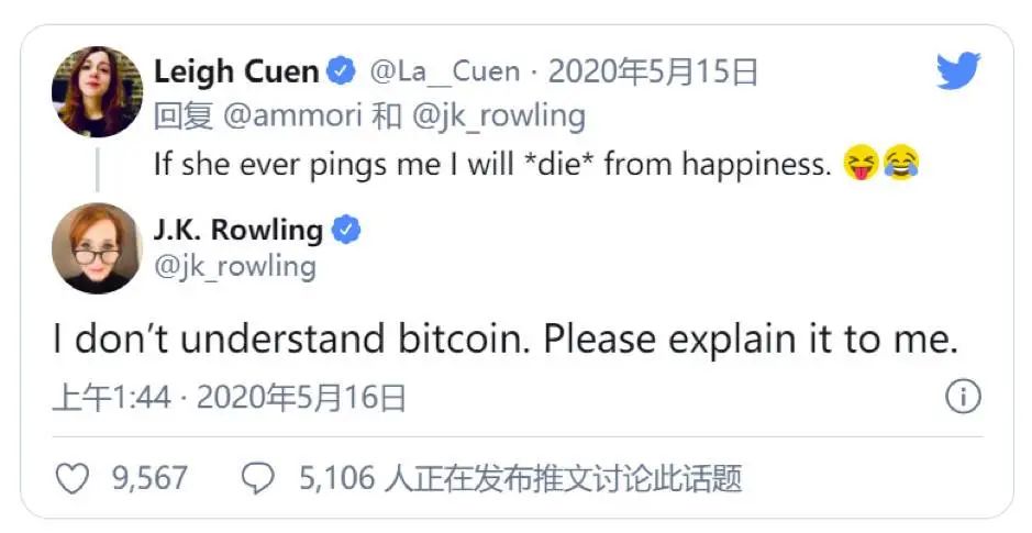 比特币通史：97 张图详述比特币 12 年发展轨迹83