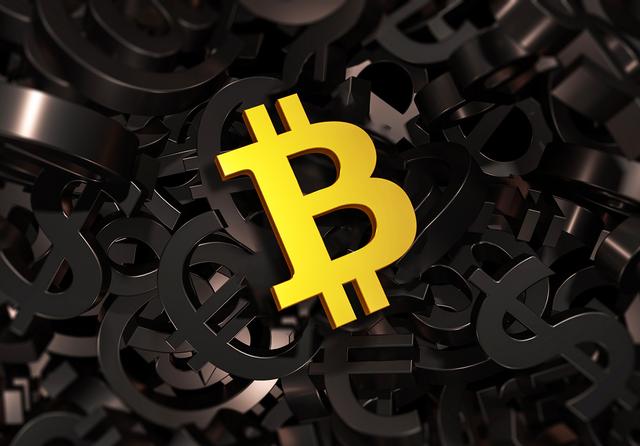 惊魂“过山车”！比特币断崖式下跌后创历史新高，24小时24163人爆仓，今夜“空军”注定难眠