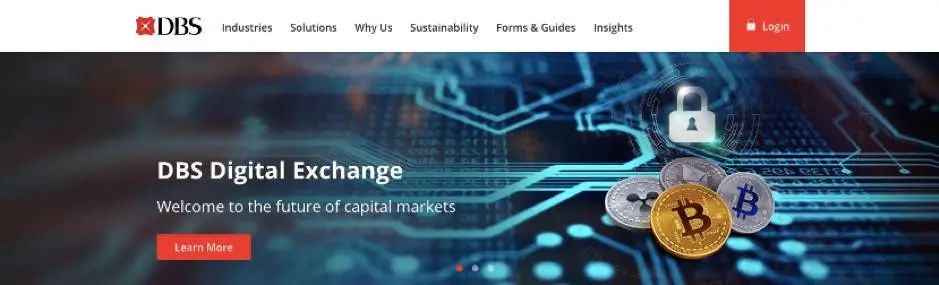 比特币通史：97 张图详述比特币 12 年发展轨迹88