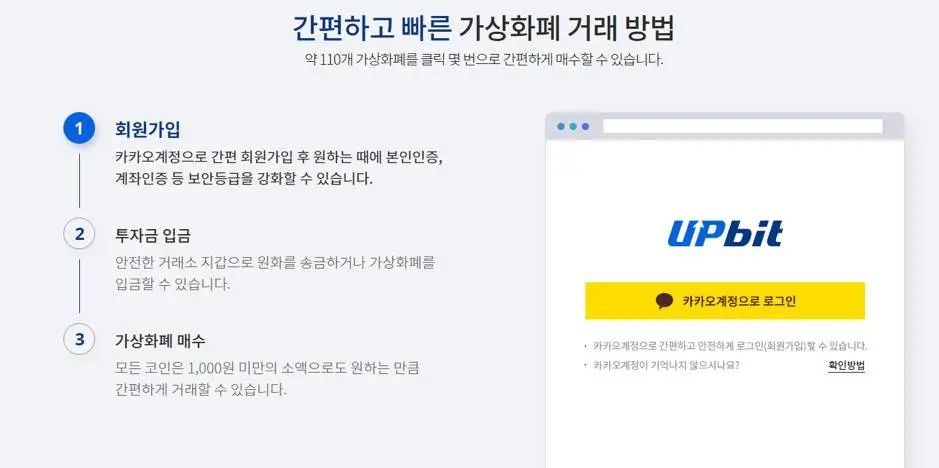 比特币通史：97 张图详述比特币 12 年发展轨迹68