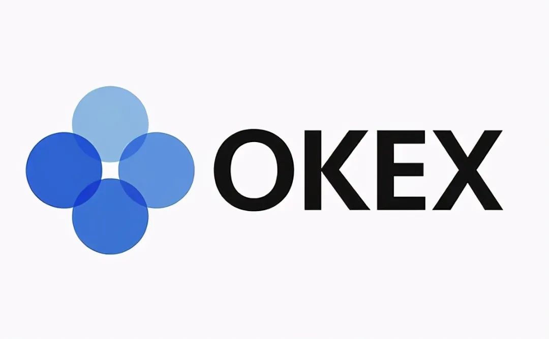 OKEx重新开放提币,透析交易所的下半场2 OKEx重新开放提币,透析交易所的下半场2