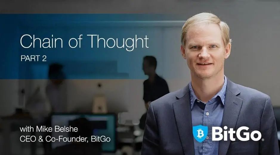 比特币通史：97 张图详述比特币 12 年发展轨迹33