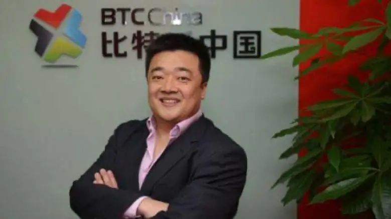 比特币通史：97 张图详述比特币 12 年发展轨迹12