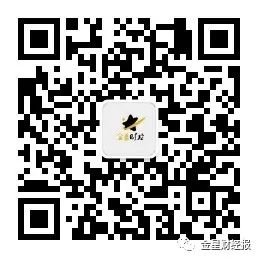 OKEx徐明星-心田似海,勿忘初心5 OKEx徐明星-心田似海,勿忘初心5
