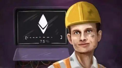 ETH 2.011 ETH 2.011