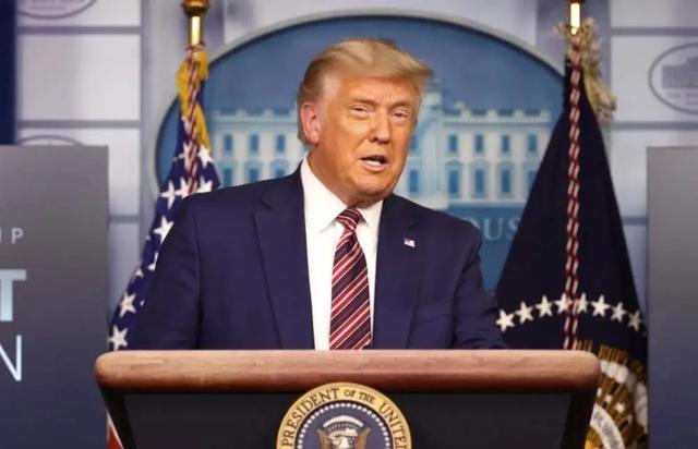 嘉树解读：刺激法案重新表决，脱欧协议近在咫尺2