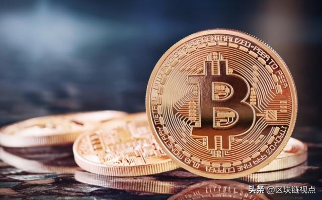 主力资金流入,比特币将打开新一轮行情 主力资金流入,比特币将打开新一轮行情