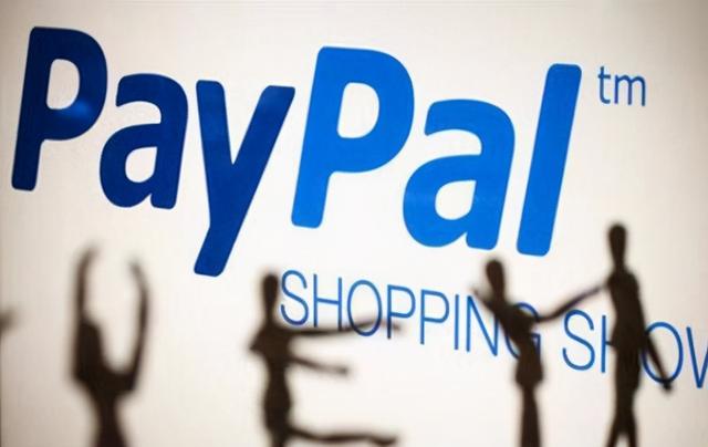 聚币行情：比特币横盘，灰度审美疲劳1