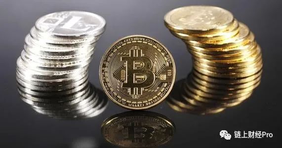 比特币市场情绪高涨4